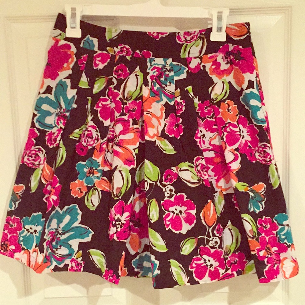 Ann Taylor Skirt